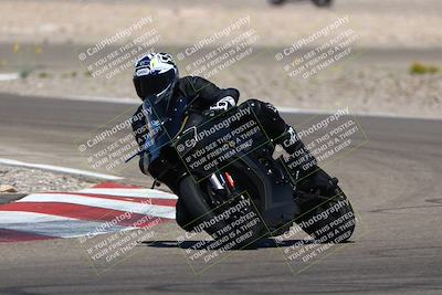media/Apr-11-2025-Apex Assassins (Fri) [[160f9eab24]]/TD1/130pm (Turn 5)/